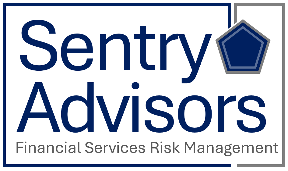 SENTRY LOGO FULL