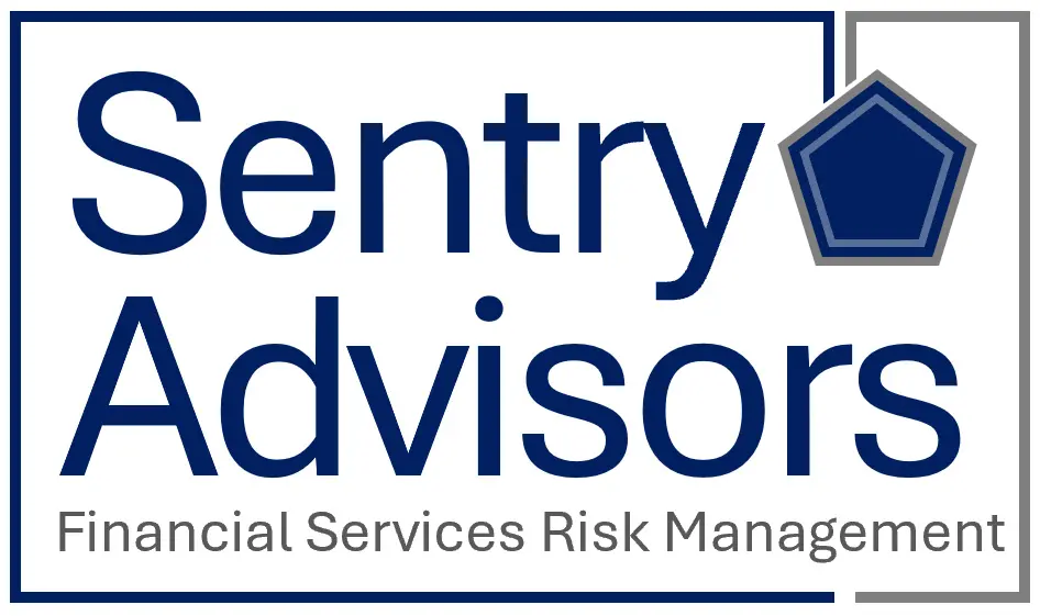 Sentry Advisory LLC