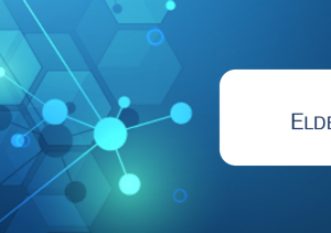 EFE Pic e1707532923845